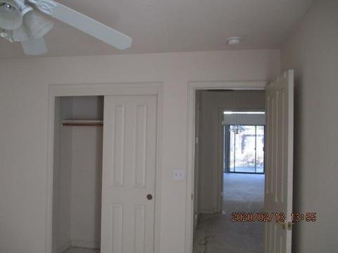 871 Swan Dr, Manteca, CA 95337 photo 16