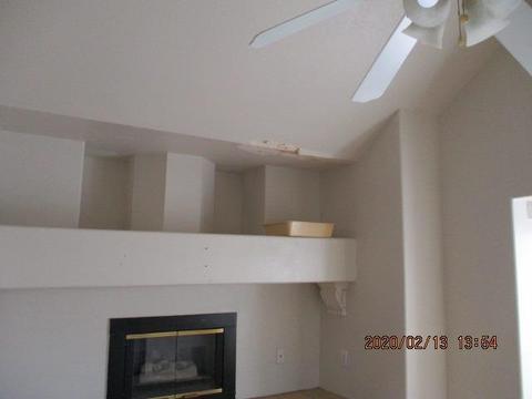 871 Swan Dr, Manteca, CA 95337 photo 10