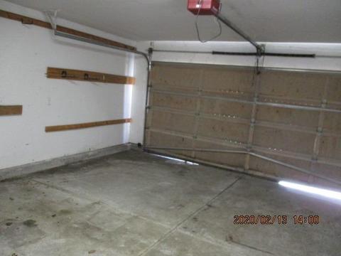 871 Swan Dr, Manteca, CA 95337 photo 24