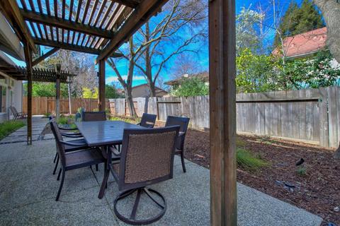 2213 Lassen Pl, Davis, CA 95616 photo 18
