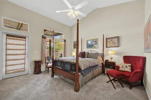 2213 Lassen Pl, Davis, CA 95616 photo 15