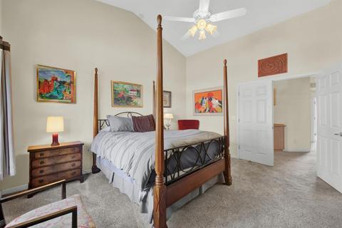 2213 Lassen Pl, Davis, CA 95616 photo 14