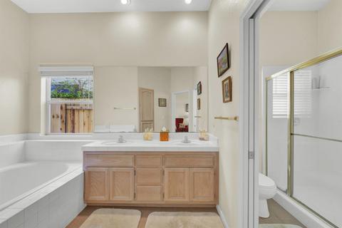 2213 Lassen Pl, Davis, CA 95616 photo 16