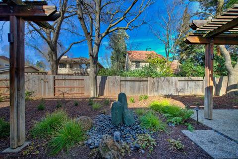2213 Lassen Pl, Davis, CA 95616 photo 22