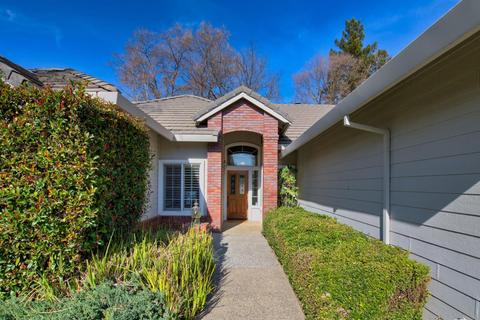 2213 Lassen Pl, Davis, CA 95616 photo 2