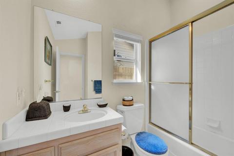 2213 Lassen Pl, Davis, CA 95616 photo 12