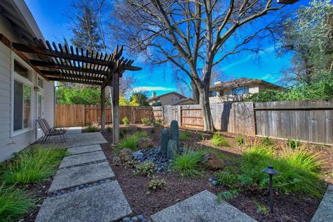 2213 Lassen Pl, Davis, CA 95616 photo 19