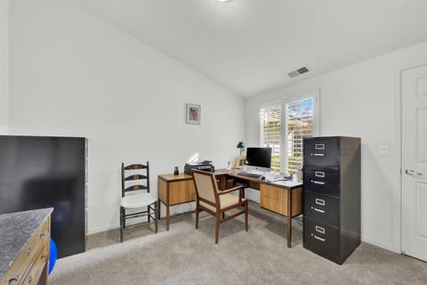2213 Lassen Pl, Davis, CA 95616 photo 10