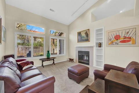 2213 Lassen Pl, Davis, CA 95616 photo 4