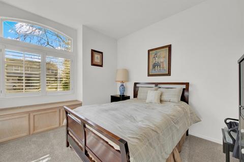 2213 Lassen Pl, Davis, CA 95616 photo 11
