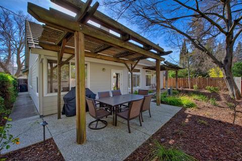 2213 Lassen Pl, Davis, CA 95616 photo 24