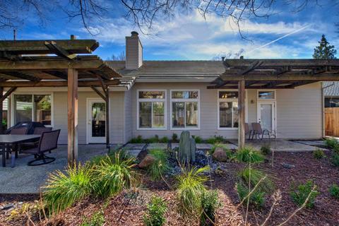 2213 Lassen Pl, Davis, CA 95616 photo 23