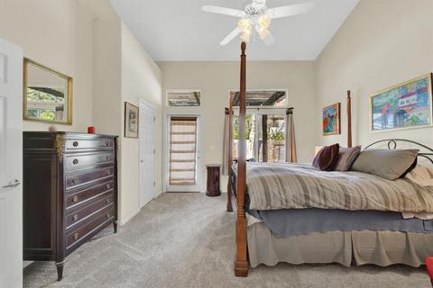 2213 Lassen Pl, Davis, CA 95616 photo 13