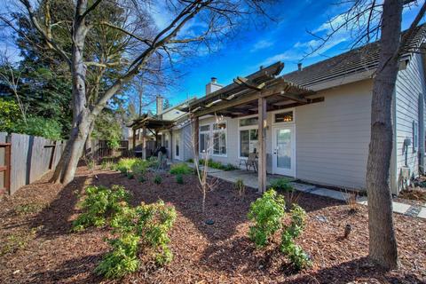 2213 Lassen Pl, Davis, CA 95616 photo 21