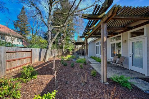 2213 Lassen Pl, Davis, CA 95616 photo 20
