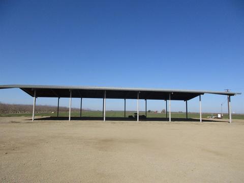 17055 Crows Landing Rd, Crows Landing, CA 95313 photo 15