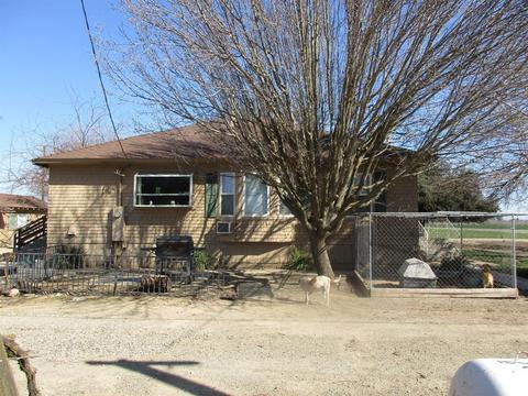 17055 Crows Landing Rd, Crows Landing, CA 95313 photo 5