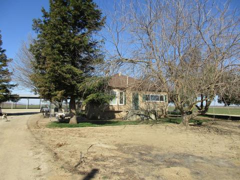 17055 Crows Landing Rd, Crows Landing, CA 95313 photo 3