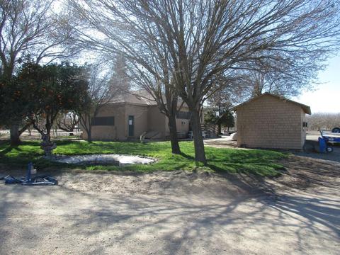 17055 Crows Landing Rd, Crows Landing, CA 95313 photo 6
