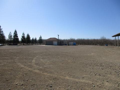 17055 Crows Landing Rd, Crows Landing, CA 95313 photo 17