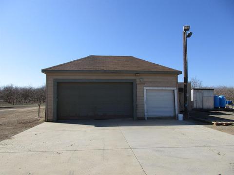 17055 Crows Landing Rd, Crows Landing, CA 95313 photo 13