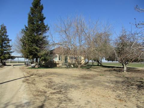 17055 Crows Landing Rd, Crows Landing, CA 95313 photo 2