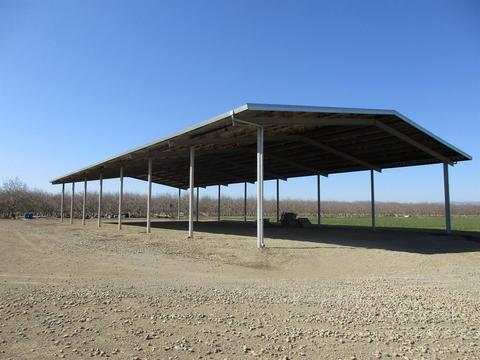 17055 Crows Landing Rd, Crows Landing, CA 95313 photo 16