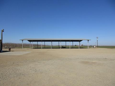 17055 Crows Landing Rd, Crows Landing, CA 95313 photo 14