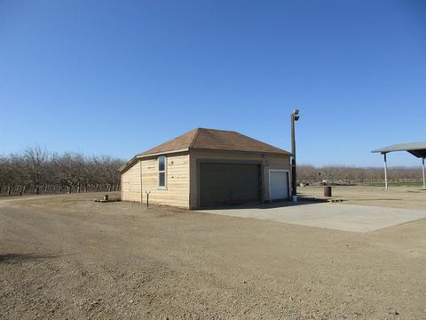 17055 Crows Landing Rd, Crows Landing, CA 95313 photo 12