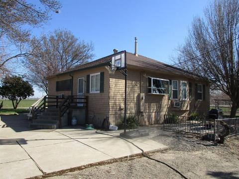 17055 Crows Landing Rd, Crows Landing, CA 95313 photo 4
