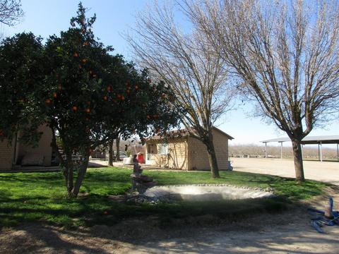 17055 Crows Landing Rd, Crows Landing, CA 95313 photo 7