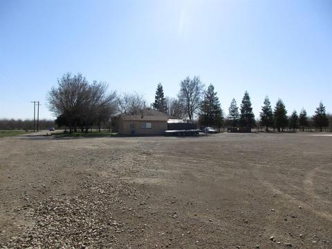 17055 Crows Landing Rd, Crows Landing, CA 95313 photo 8