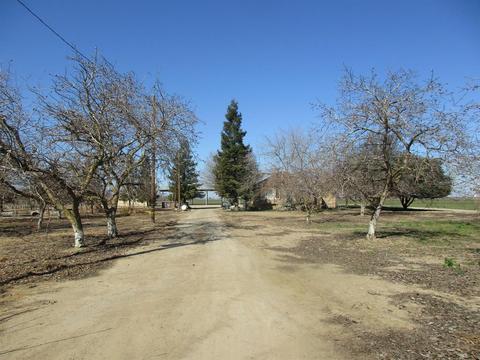 17055 Crows Landing Rd, Crows Landing, CA 95313 photo 1