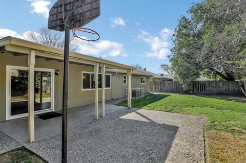 1309 Kara Ln, Modesto, CA 95355 photo 27