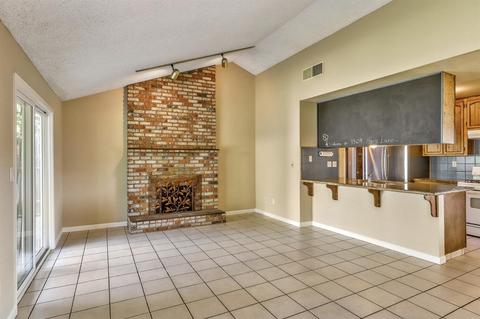 1309 Kara Ln, Modesto, CA 95355 photo 8