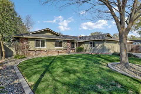 1309 Kara Ln, Modesto, CA 95355 photo 1