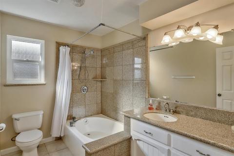 1309 Kara Ln, Modesto, CA 95355 photo 23
