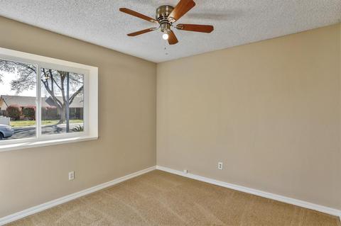 1309 Kara Ln, Modesto, CA 95355 photo 21
