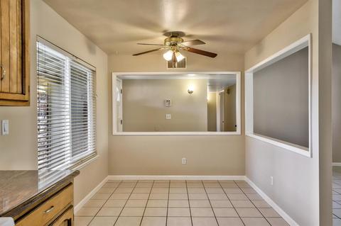 1309 Kara Ln, Modesto, CA 95355 photo 16