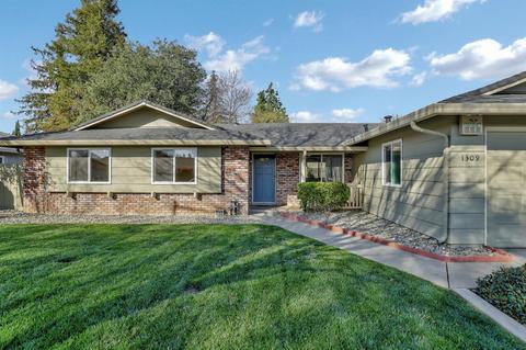 1309 Kara Ln, Modesto, CA 95355 photo 4