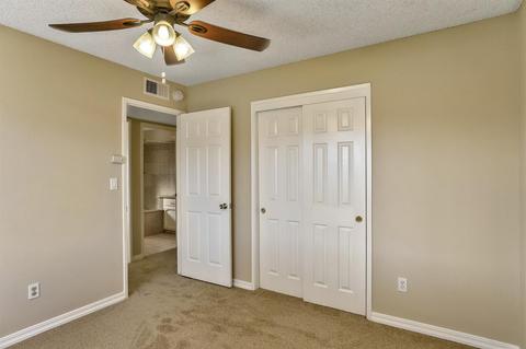1309 Kara Ln, Modesto, CA 95355 photo 25