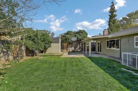 1309 Kara Ln, Modesto, CA 95355 photo 28