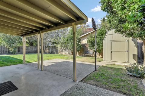 1309 Kara Ln, Modesto, CA 95355 photo 26