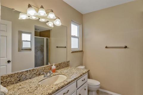 1309 Kara Ln, Modesto, CA 95355 photo 20