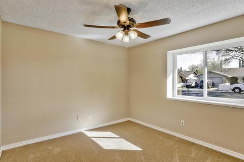 1309 Kara Ln, Modesto, CA 95355 photo 24