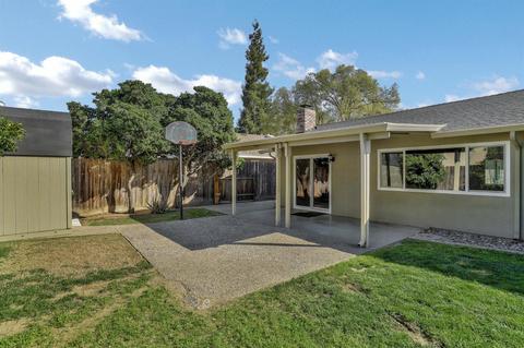 1309 Kara Ln, Modesto, CA 95355 photo 29