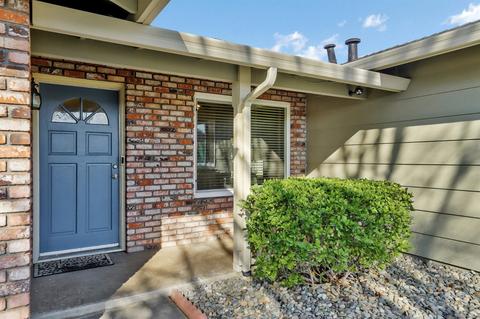 1309 Kara Ln, Modesto, CA 95355 photo 5