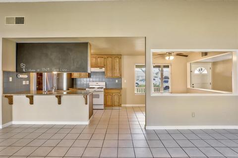 1309 Kara Ln, Modesto, CA 95355 photo 11