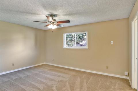 1309 Kara Ln, Modesto, CA 95355 photo 17