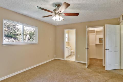 1309 Kara Ln, Modesto, CA 95355 photo 18